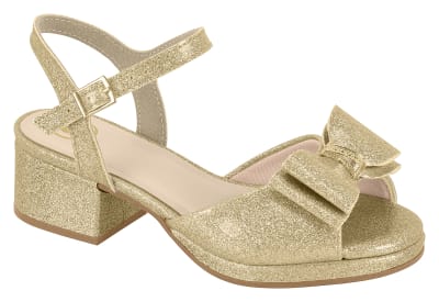 MOLEKINHA KG 2383-103 VERNIZ LONDON DORADO1