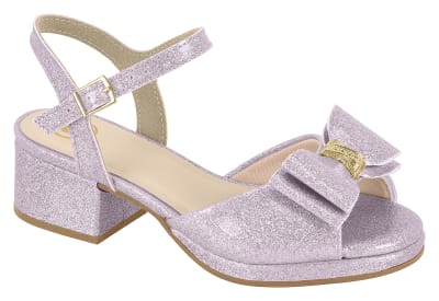 MOLEKINHA KG 2383-103 VERNIZ LONDON LAVANDA1