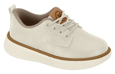 MOLEKINHO I 2631-211 NAPA MONACO NEO BLANCO OFF1