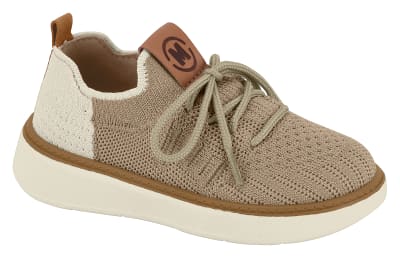 MOLEKINHO IB 2631-220 ARENA BLANCO OFF