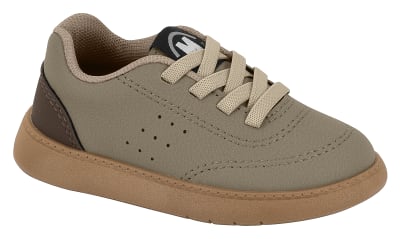 MOLEKINHO IB 2635-115 NAPA FLOTER RUSTICONEO TAUPE CAFE