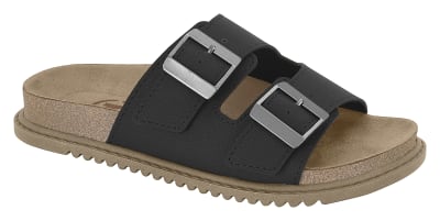 MOLEKINHO K 2425-103 NAPA FLOTER RUSTICO NEO NEGRO1
