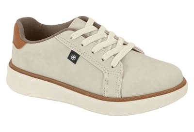 MOLEKINHO K 2861-203 NAPA MONACO NEO NAPA VERMONT NEO BLANCO1