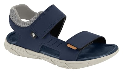 MOLEKINHO KB 2400-184 NAPA FLOTER RUSTICO NEO MARINA GRIS CAMEL1