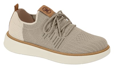 MOLEKINHO KB 2861-210 ARENA BLANCO OFF