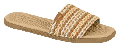 MOLECA 5494-113 TIRA PRONTA MULTI CAMEL,