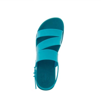 LATINA NICOLLE CELESTE NITRO1