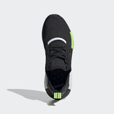 ADIDAS M NMD_R1 NEGRO EF4268