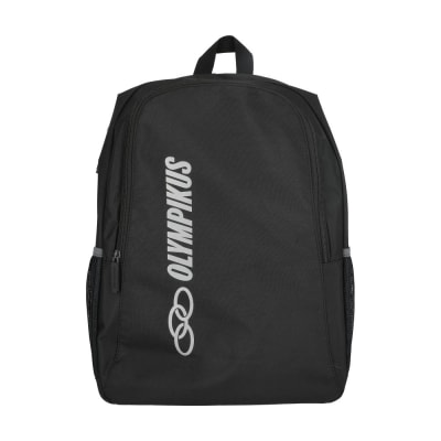 OLYMPIKUS A ESSENTIAL-807  NEGRO,