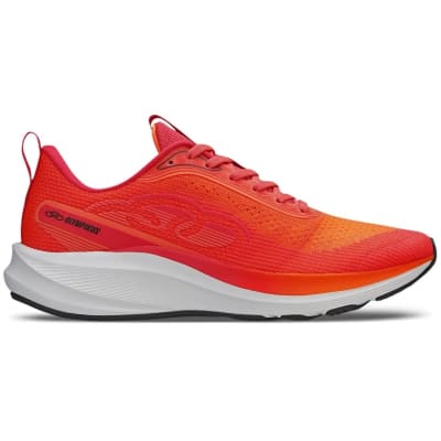 OLYMPIKUS M PRIDE-3 NARANJA1