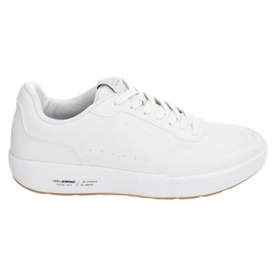 OLYMPIKUS M VERSA-263 BLANCO1