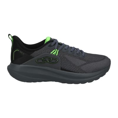 OLYMPIKUS M ZEX 2-380 CHUMBO NEGRO,