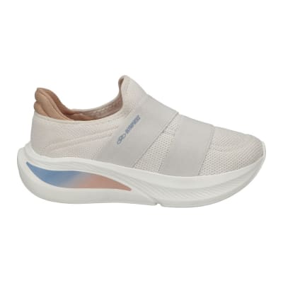 OLYMPIKUS W FLORA 2-371 ARENITO,1