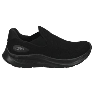 OLYMPIKUS W FLUTUA 2-459 NEGRO NEGRO1