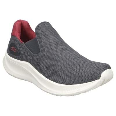 OLYMPIKUS W FLUTUA 2-459 PLOMO HIBISCO1