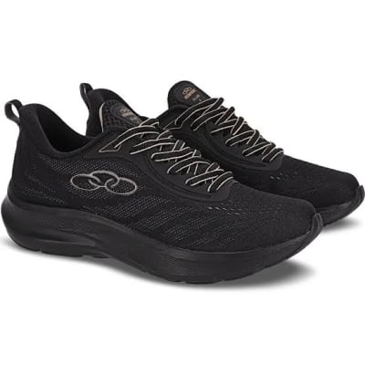 OLYMPIKUS W GLAM 4-310 NEGRO NEGRO1