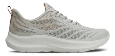 OLYMPIKUS W GLAM 4-310 SANDSTONE1