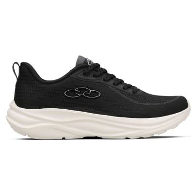 OLYMPIKUS W LUMI-460 NEGRO1
