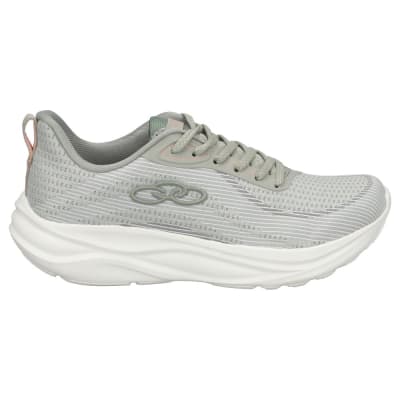 OLYMPIKUS W LUMI-460 VERDE MUSGO1