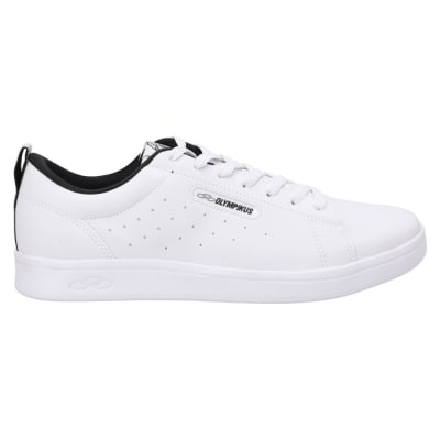 OLYMPIKUS W ONLY-902 BLANCO,
