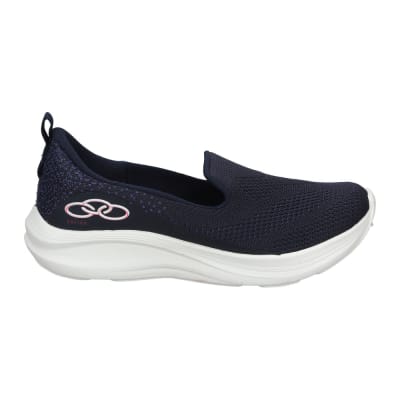 OLYMPIKUS W SAFIRA-374 MARINHO1