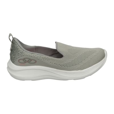 OLYMPIKUS W SAFIRA-374 MUSGO,