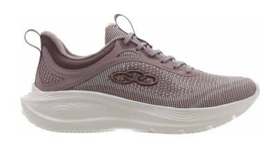 OLYMPIKUS W VIBE-386 LAVANDA,