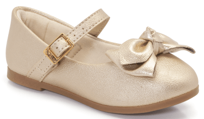 KLIN 152161 PRINCESA DOURADO