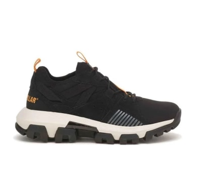 CAT P110597 RAIDER SPORT NEGRO