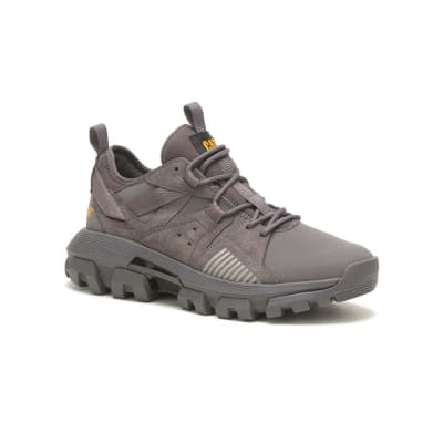 CAT P110947 RAIDER SPORT SHOE PAVEMENT CHAUSSEE4