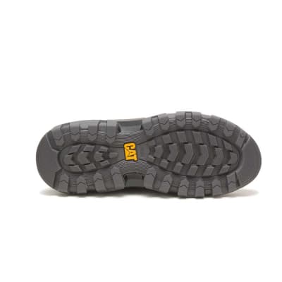 CAT P110947 RAIDER SPORT SHOE PAVEMENT CHAUSSEE