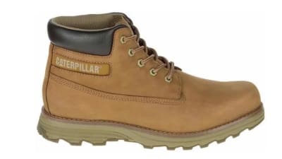CAT P717819 FOUNDER BASTON BRONCE BROWN