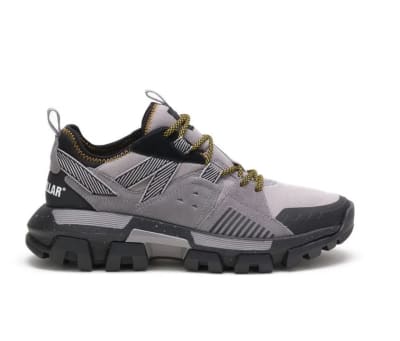 CAT P724509 RAIDER SPORT NEGRO GRIS