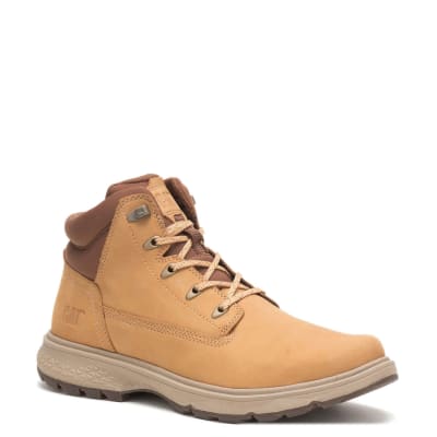 CAT P724999 OUTRIDER BOOTS MIEL RAZ