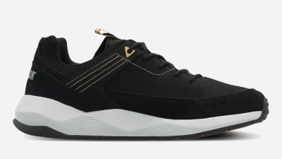 CAT P725189 TRANSMIT BLACK1