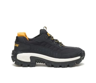 CAT P91275 FULL MOON NEGRO1