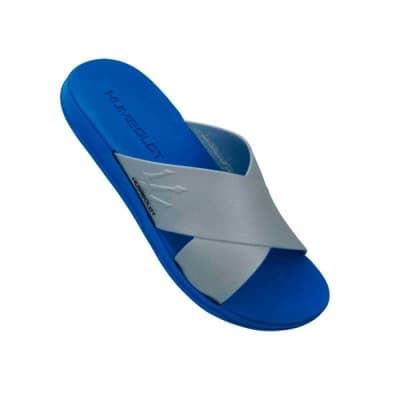 LATINA PACASMAYO CELESTE FUERTE1