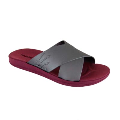 LATINA PACASMAYO TINTO1