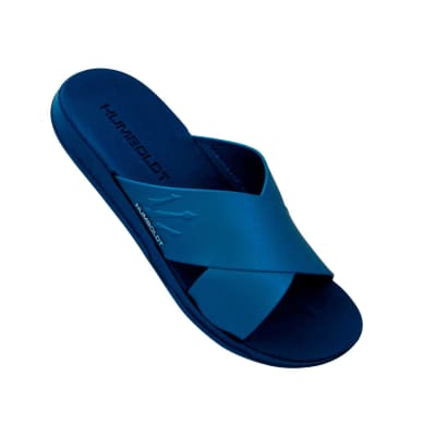 LATINA PACASMAYO AZUL MARINO