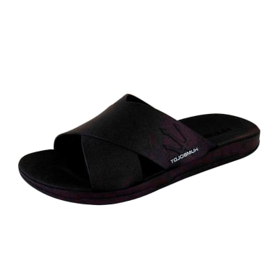 LATINA PACASMAYO NEGRO1