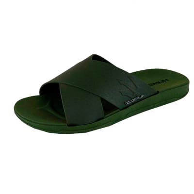LATINA PACASMAYO VERDE SELVA