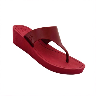 LATINA PARIS BURDEOS1