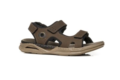 PEGADA 131324-01 RUSTIC CHOCOLATE1