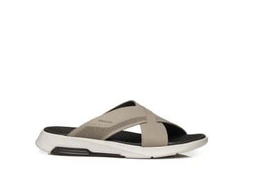 PEGADA 134702-07 JEANS AREIA1