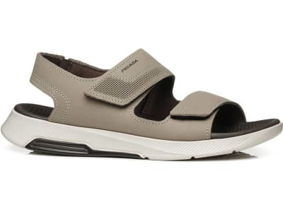 PEGADA 134703-06 JEANS AREIA1