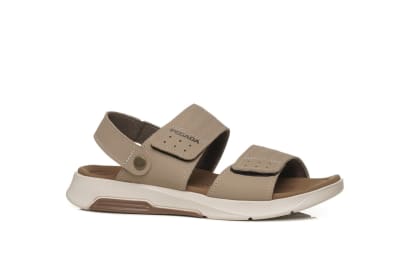 PEGADA 134751-02 JEANS AREIA4
