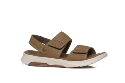 PEGADA 134751-04 PARAFINADO MASCAVO4