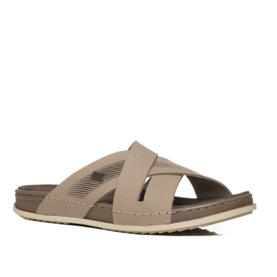 PEGADA 134803-04 JEANS 24L AREIA1