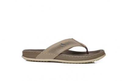PEGADA 134805-04 JEANS 24L AREIA1