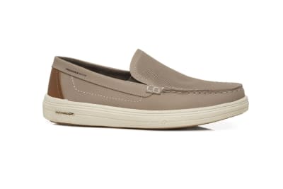 PEGADA 142103-04 JEANS AREIA CNHQ1